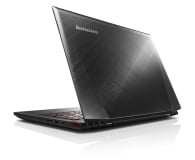 Lenovo Y50-70 i5-4210H/8GB/1000 GTX960M FHD - 248472 - zdjęcie 5